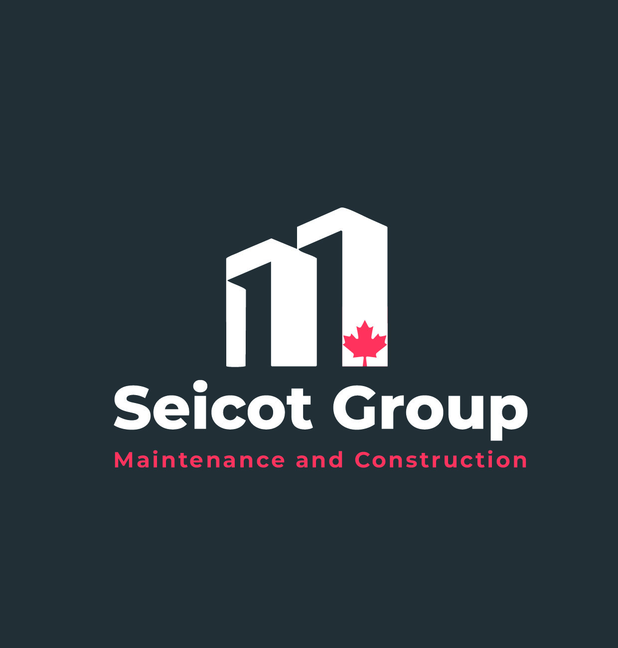 SEICOT