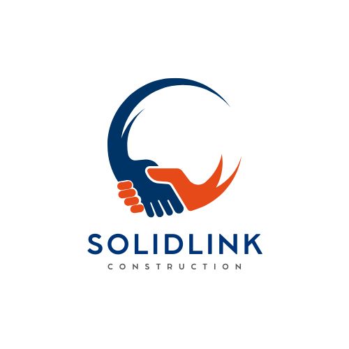 Solidlink