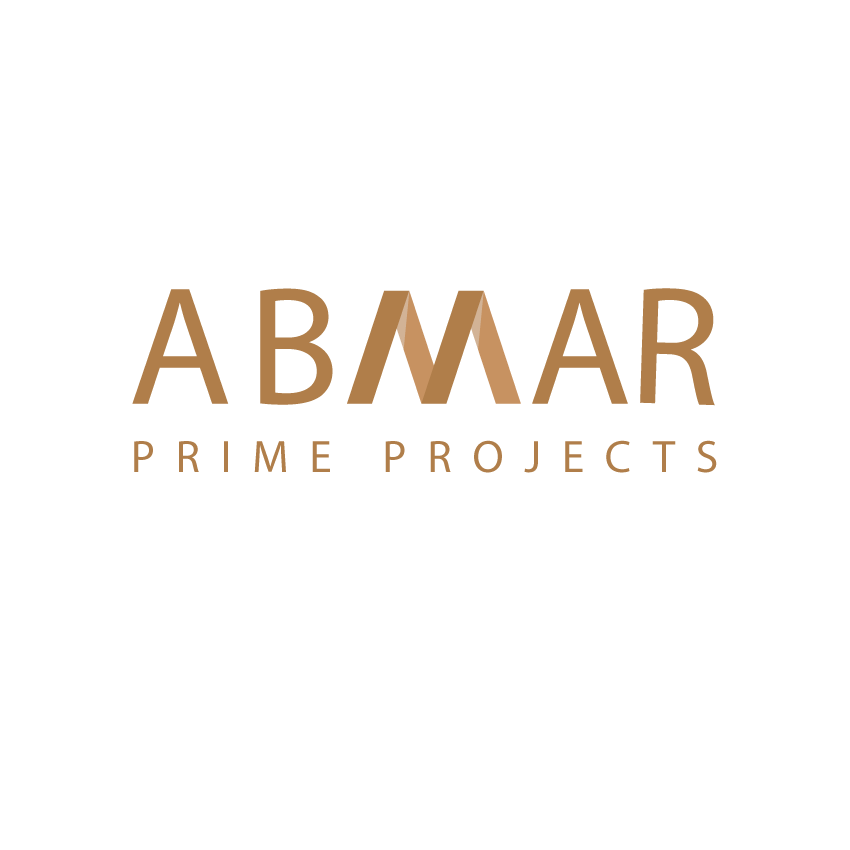 ABMAR Prime Projects