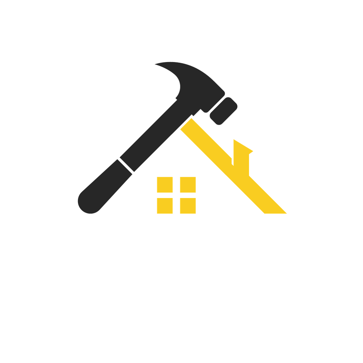Servicios de construcción
