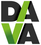 DAVA
