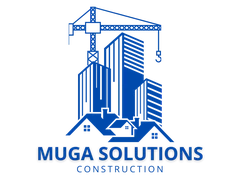 Muga Solutions