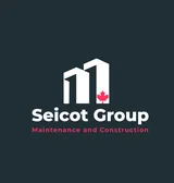 Seicot Group
