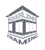 Silverline Framing
