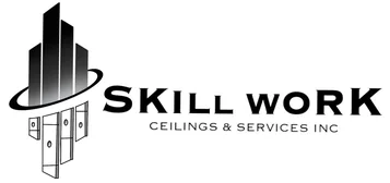 SkillWork